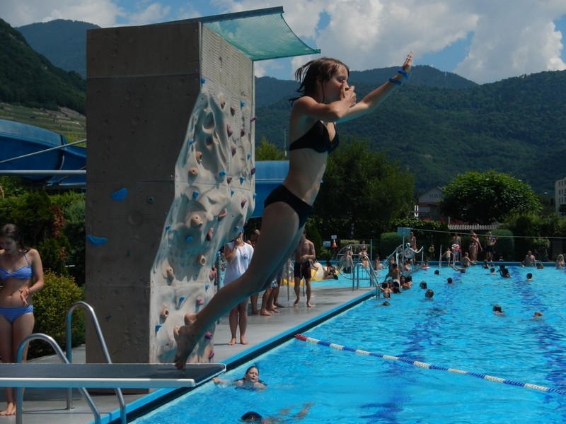Village Camps International Summer Camp Leysin, Switzerland 2026-08-15 https://www.villagecamps.com/journals_admin/images/696-1-poolday (74).jpg